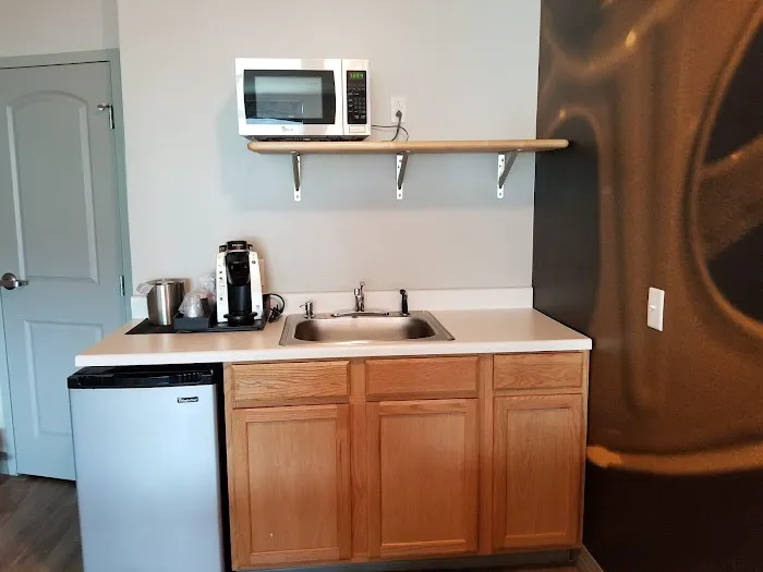Hotel Indigo Pittsburgh East Liberty by IHG 5