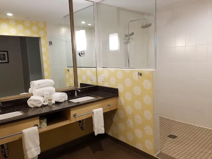 Hotel Indigo Pittsburgh East Liberty by IHG 5