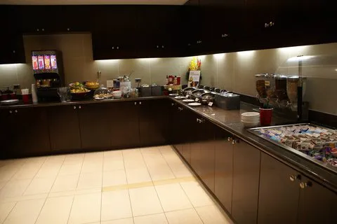 Residence Inn Pittsburgh Monroeville/Wilkins Township 5