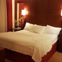 Residence Inn Pittsburgh Monroeville/Wilkins Township ico