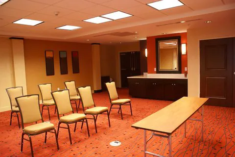 Residence Inn Pittsburgh Monroeville/Wilkins Township 5