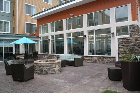 Residence Inn Pittsburgh Monroeville/Wilkins Township 5