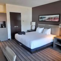 Hyatt House Pittsburgh/Bloomfield/Shadyside ico