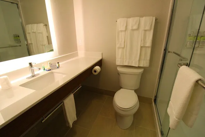 Holiday Inn Express Murrysville-Delmont by IHG 4