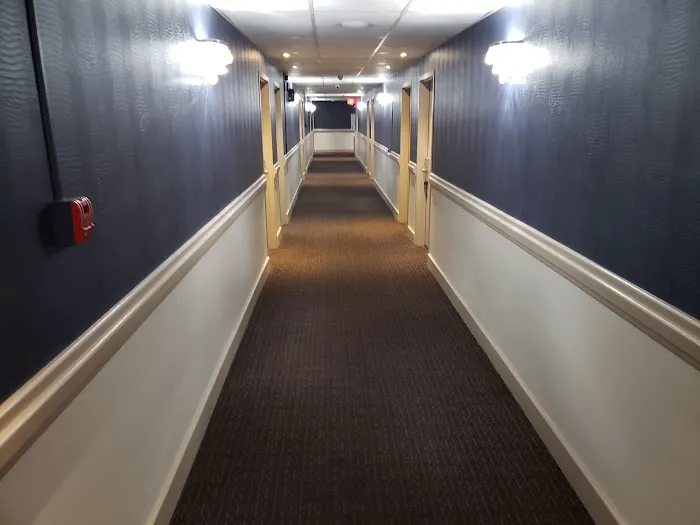 Travelodge by Wyndham Hubbard OH 4