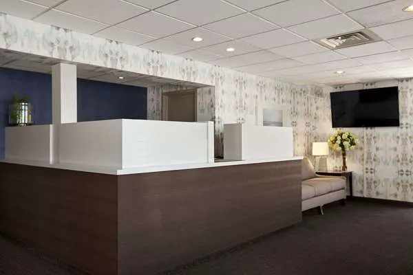 Travelodge by Wyndham Hubbard OH 4