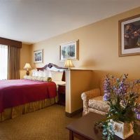 Best Western Penn-Ohio Inn & Suites ico