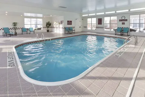 Residence Inn Youngstown Boardman/Poland 4