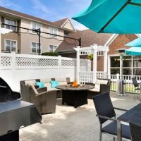 Residence Inn Youngstown Boardman/Poland ico