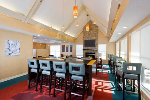 Residence Inn Youngstown Boardman/Poland 4