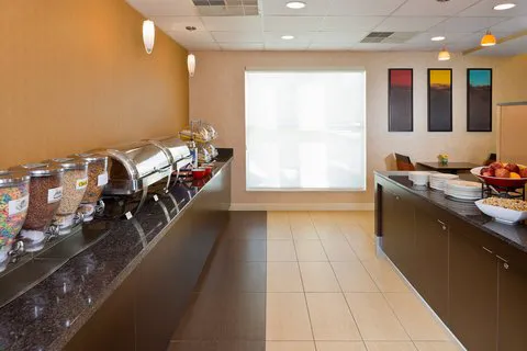 Residence Inn Youngstown Boardman/Poland 4