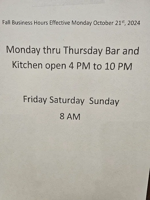 Rochester Hotel and Penn Beaver Restaurant Diamond Lounge 4