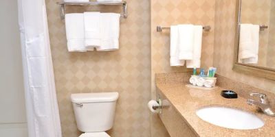 Holiday Inn Express & Suites Monaca - Center Township by IHG