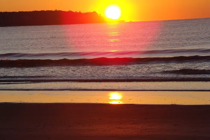 Ocean Walk Hotel 4