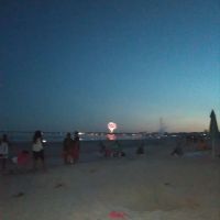 Sand Dollar Inn ico