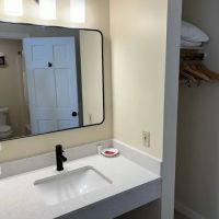 Cod Cove Inn, BW Signature Collection ico