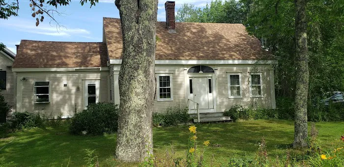 Hawks House Inn 5