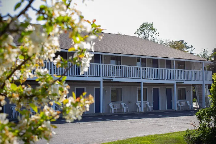 Flagship Inn 4