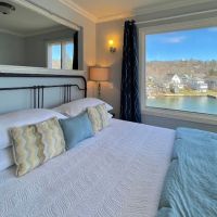 Harborage Inn on the Oceanfront ico