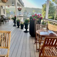 Harbour Towne Inn on the Waterfront ico