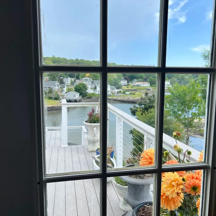 Harbour Towne Inn on the Waterfront 5