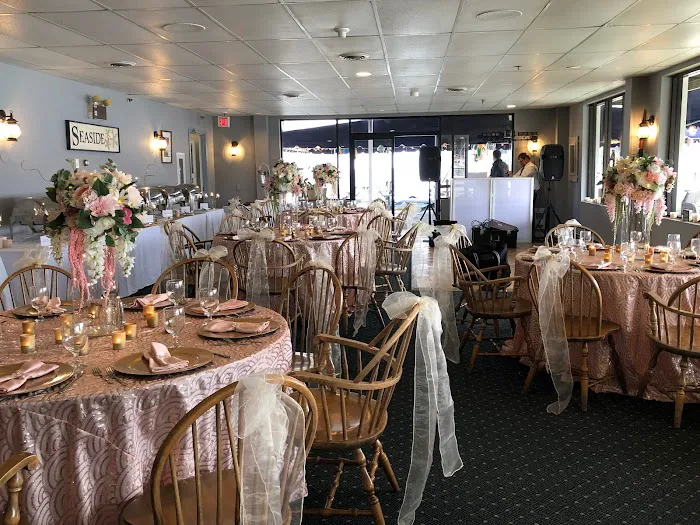 Boothbay Harbor Inn 4