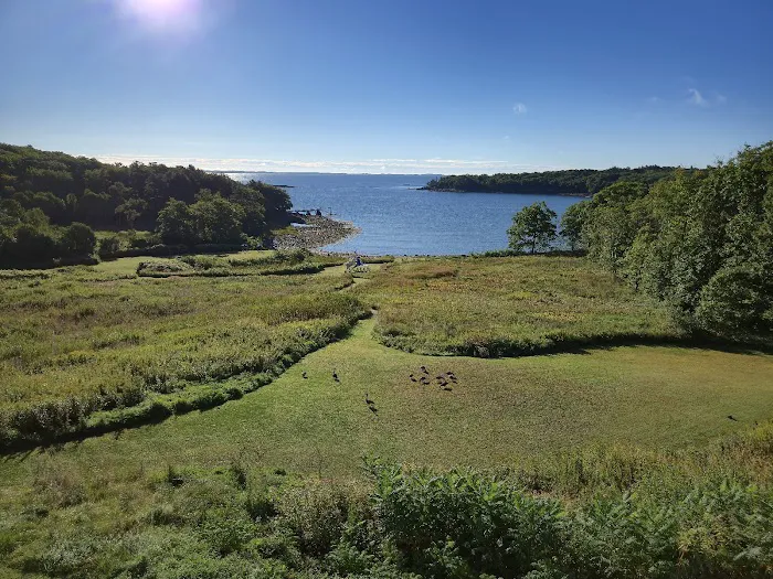 Island View Inn 4