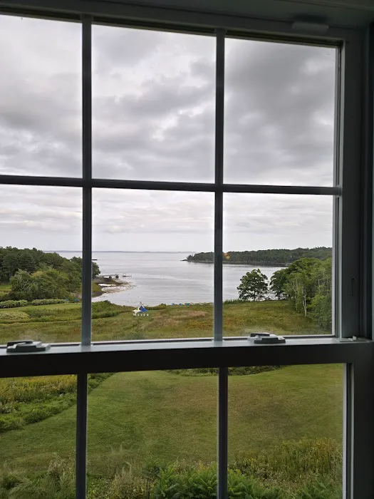 Island View Inn 4