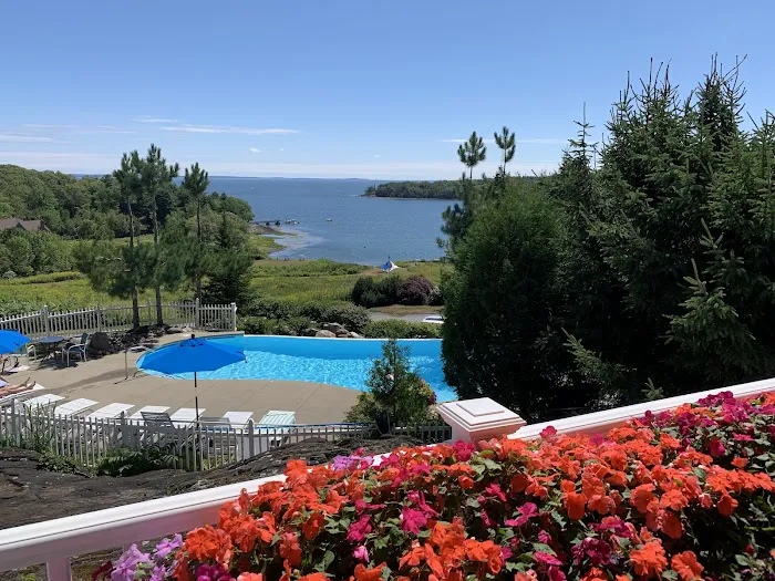 Island View Inn 4