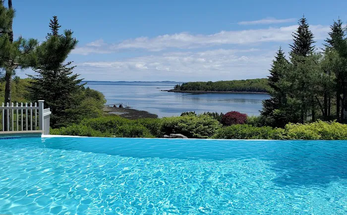Island View Inn 4