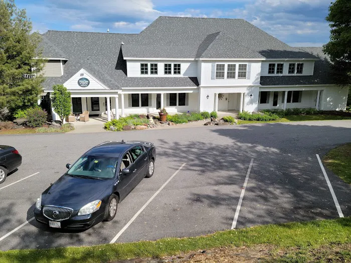 Island View Inn 4