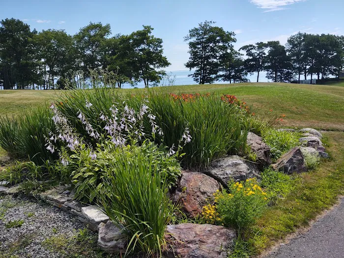 Samoset Village 3