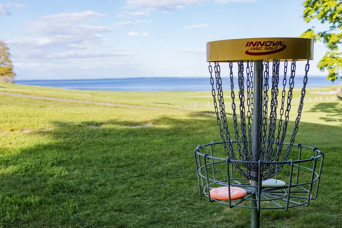 Samoset Resort 4
