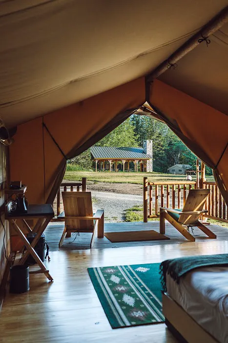 Terramor Outdoor Resort 4