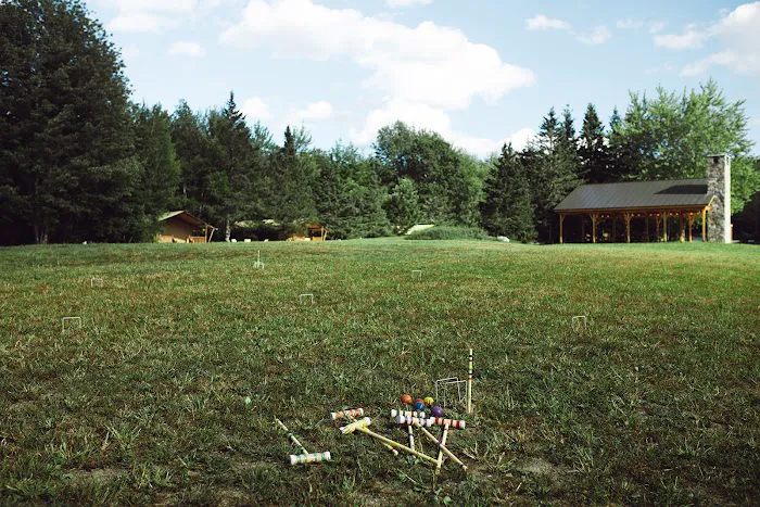 Terramor Outdoor Resort 4