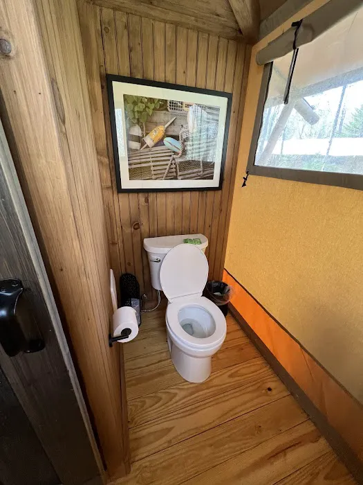 Terramor Outdoor Resort 4