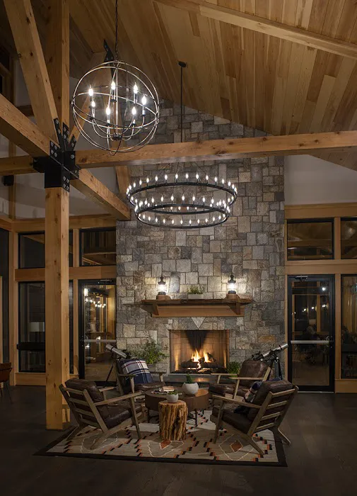Terramor Outdoor Resort 4