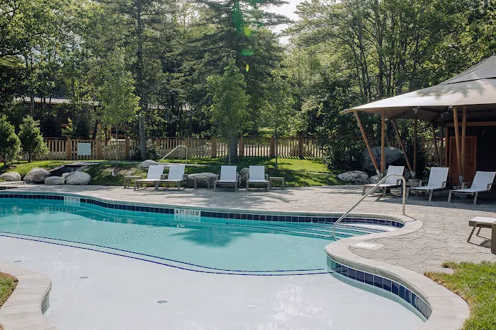 Terramor Outdoor Resort 4