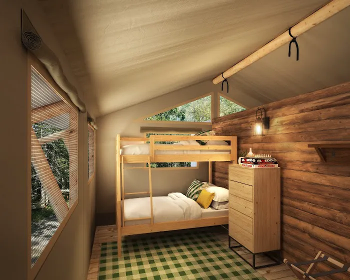 Terramor Outdoor Resort 4