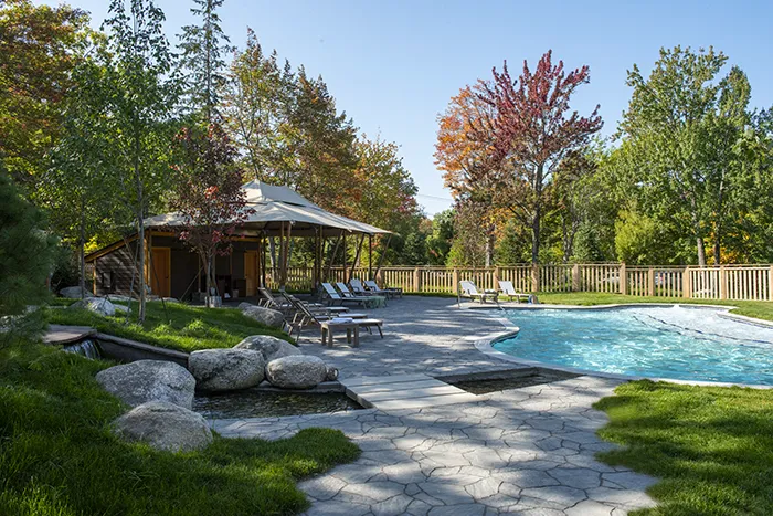 Terramor Outdoor Resort 4