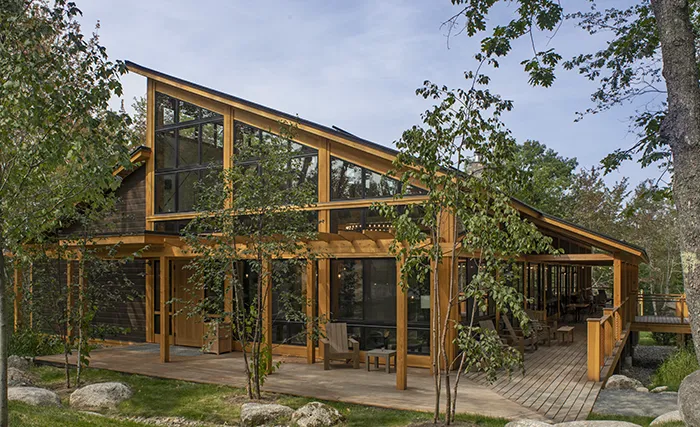 Terramor Outdoor Resort 4