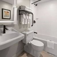 Hawthorn Extended Stay by Wyndham Ellsworth / Bar Harbor ico