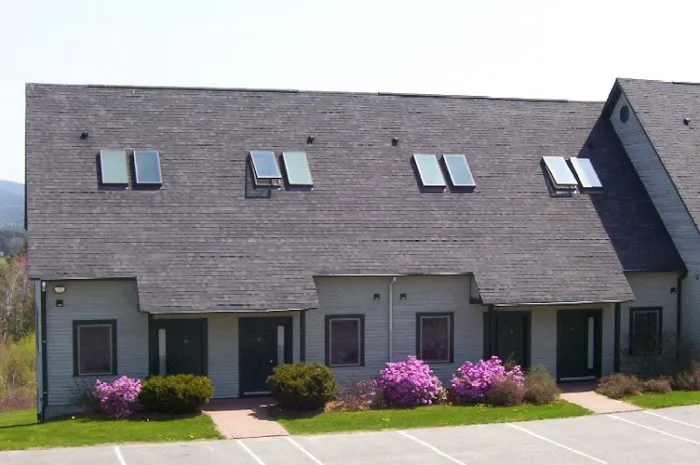 Harbor Ridge 5