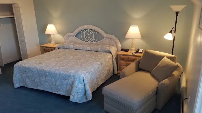 Harbor Ridge 5
