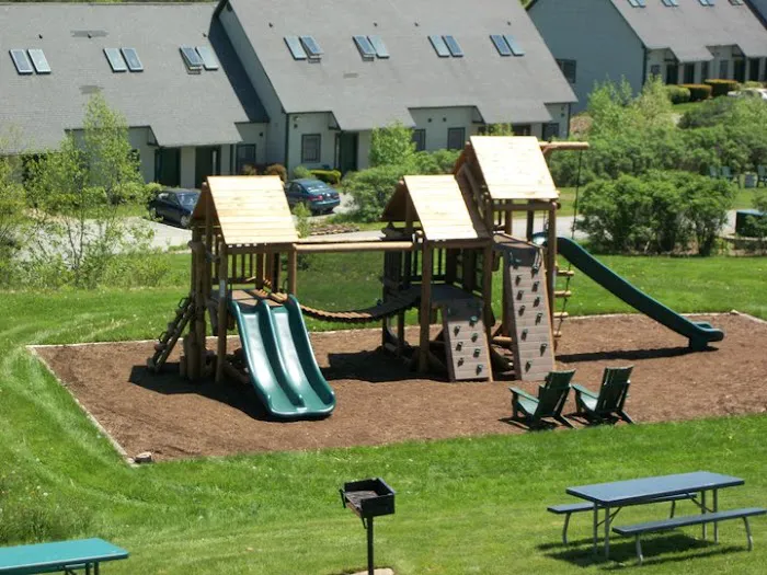 Harbor Ridge 5