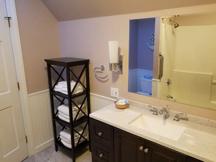 Harbor Ridge 5