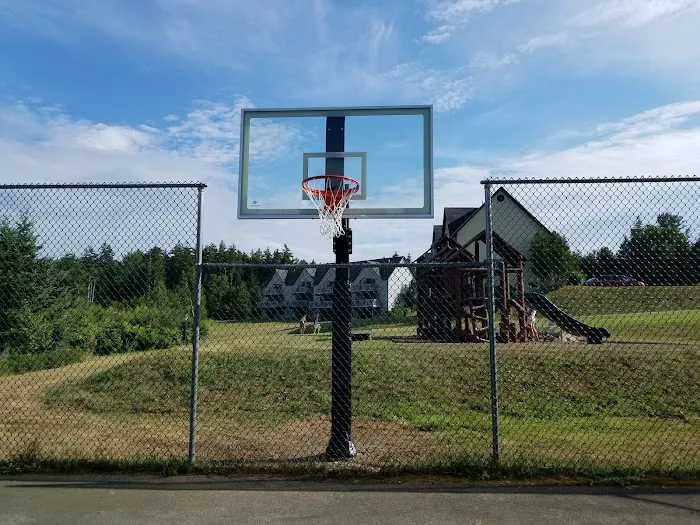 Harbor Ridge 5