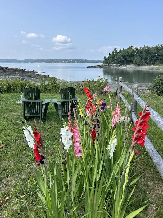 Bay Meadow Cottages 5