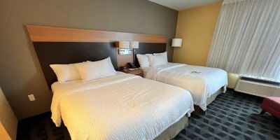 TownePlace Suites Bangor