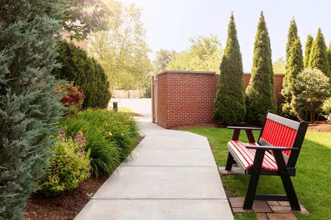 TownePlace Suites Bangor 4